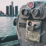 Two Cities, Double the Fun: Your Guide to Detroit and Windsor Attractions