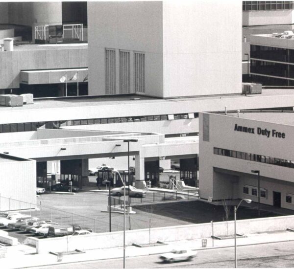 dutyfree usa 1