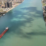 Two Cities, Double the Fun: Your Guide to Detroit and Windsor Attractions
